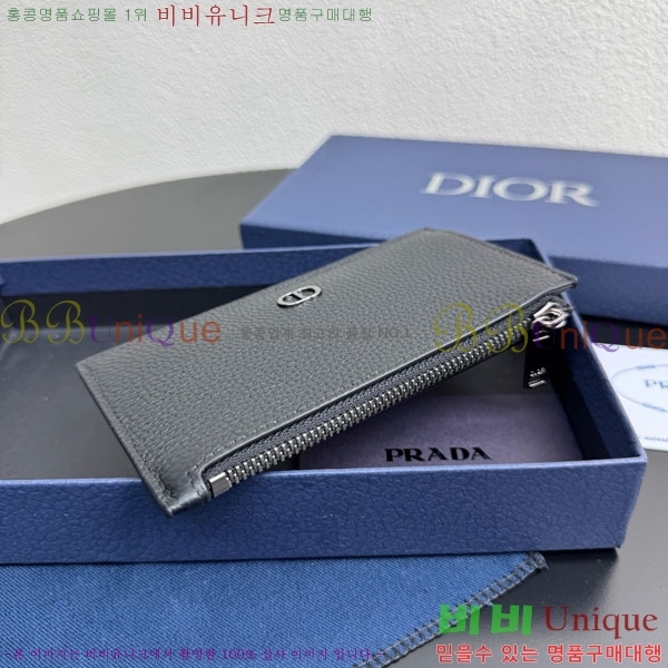 #��� ���ø� �� ���� ī�� ���� 2ESBC318-134