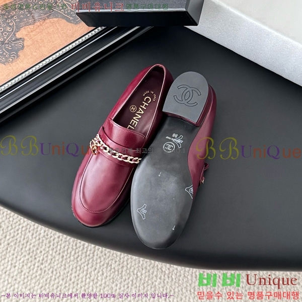 ���� ��* ���� 32H1500702-2