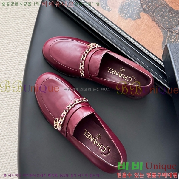 ���� ��* ���� 32H1500702-2