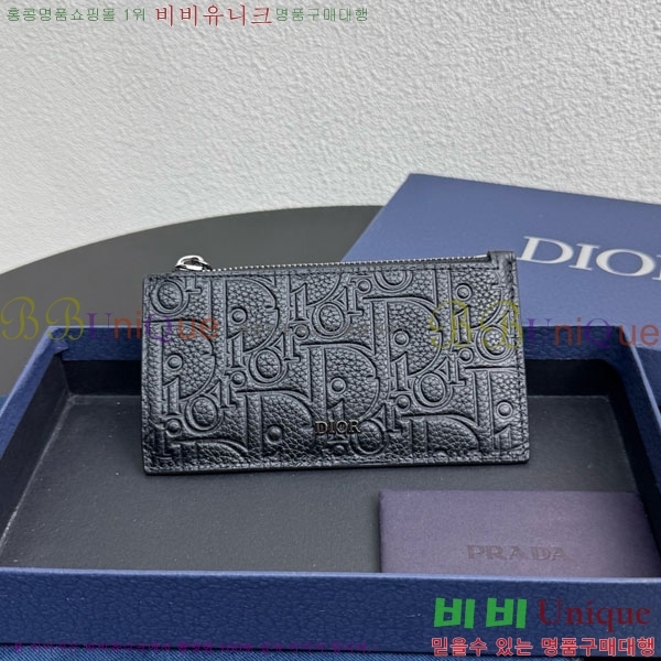 #��� ���ø� �� ���� ī�� ���� 2ESBC318-135