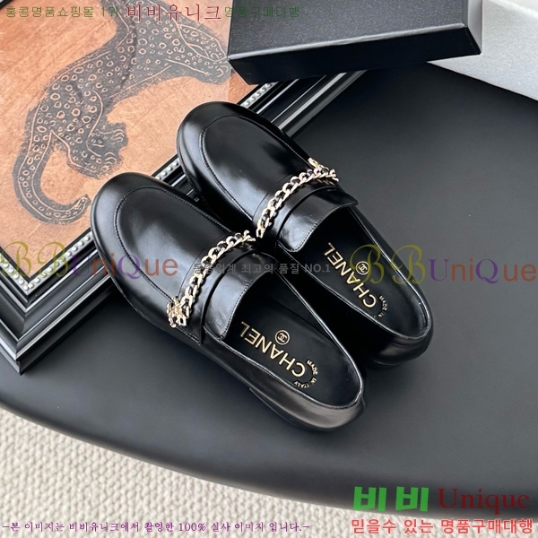 ���� ��* ���� 32H1500702-1