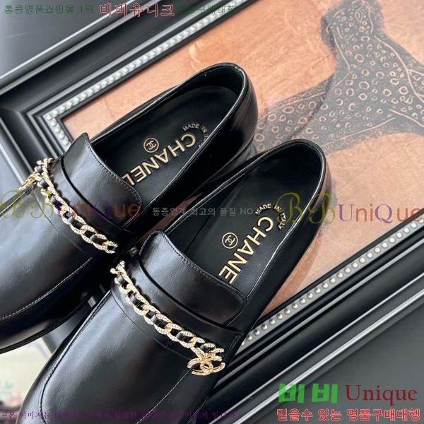 ���� ��* ���� 32H1500702-1