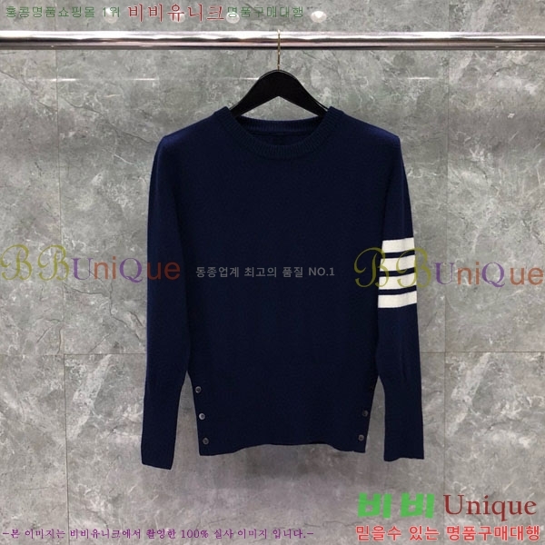 ���� ����� ������ TB81152