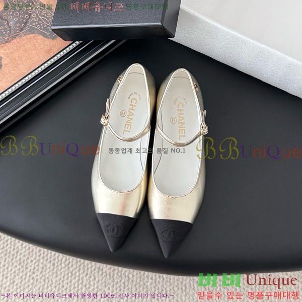 ���� ��* �޸����� �÷����� 30H1500703-1