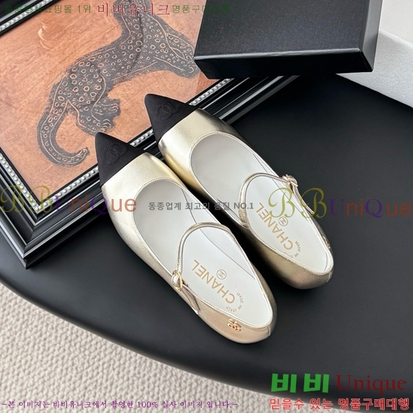 ���� ��* �޸����� �÷����� 30H1500703-1