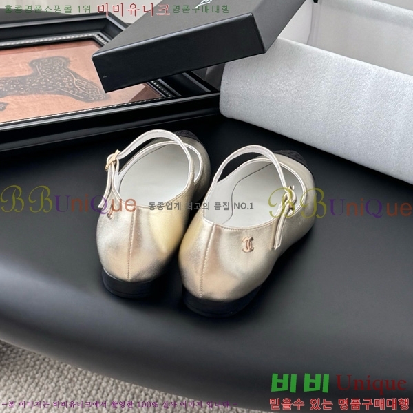 ���� ��* �޸����� �÷����� 30H1500703-1