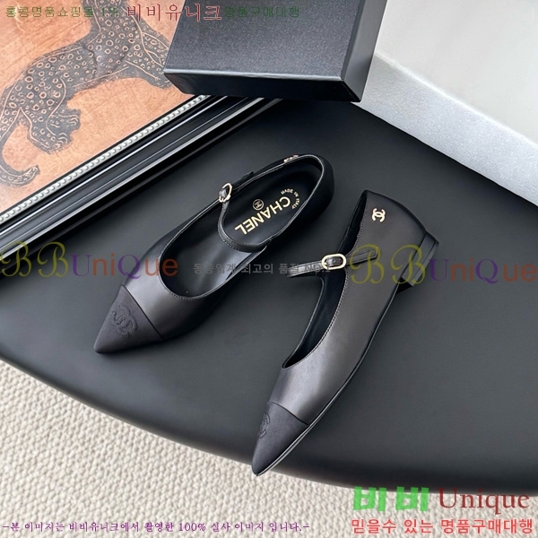 ���� ��* �޸����� �÷����� 30H1500703-3