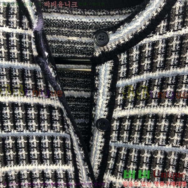 ���� ����� ���� TB81155