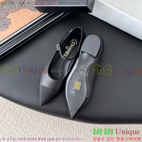 ���� ��* �޸����� �÷����� 30H1500703-3