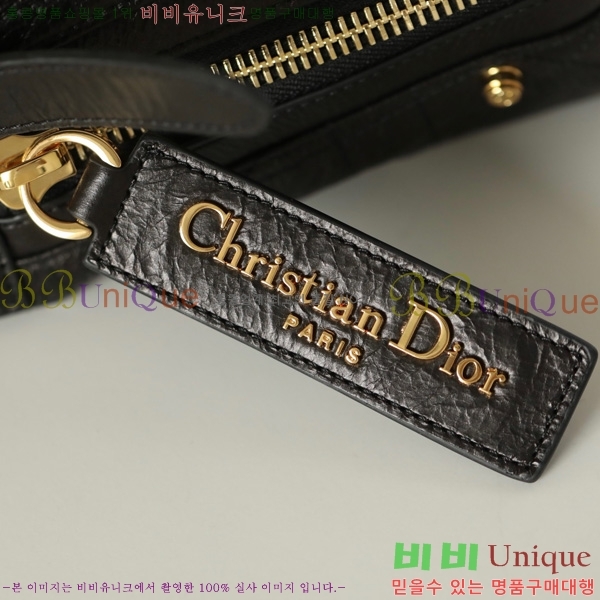 #��� D-Journey �̵�� �� M2417UT-1001