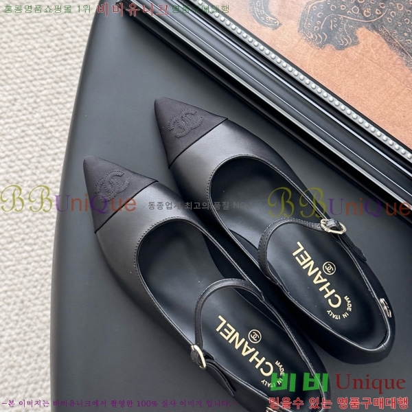 ���� ��* �޸����� �÷����� 30H1500703-3