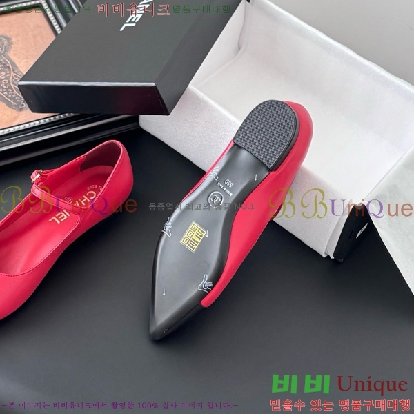 ���� ��* �޸����� �÷����� 30H1500703-5