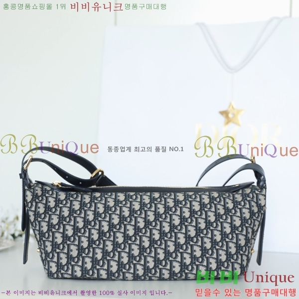 #��� D-Journey �̵�� �� M2417UT-2001