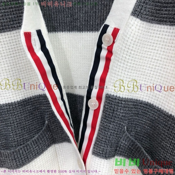 ���� ����� ��Ʈ ������ TB811556