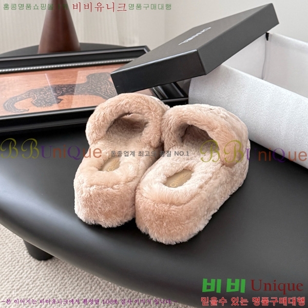 ��* �þ �� ������ ���� 29D866876-4