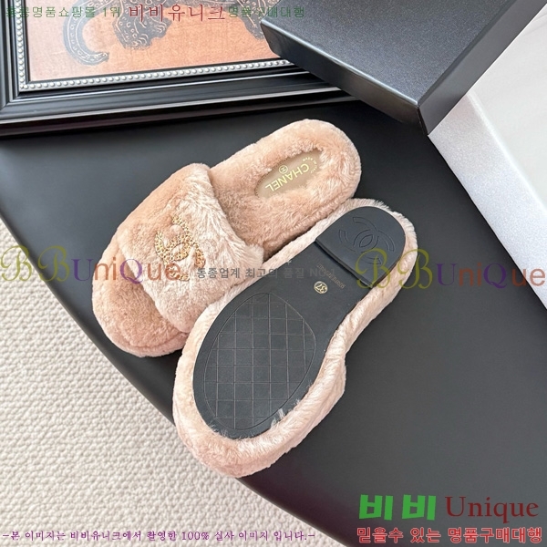 ��* �þ �� ������ ���� 29D866876-4