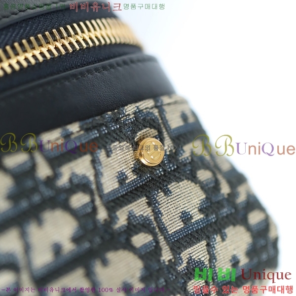 #��� D-Journey �̵�� �� M2417UT-2001