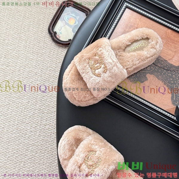 ��* �þ �� ������ ���� 29D866876-4