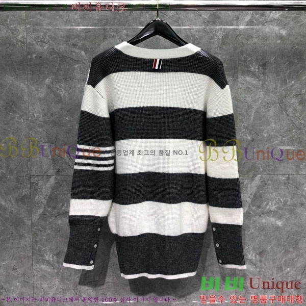 ���� ����� ��Ʈ ������ TB811556