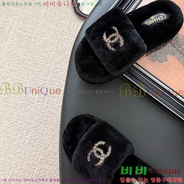 ��* �þ �� ������ ���� 29D866876-3