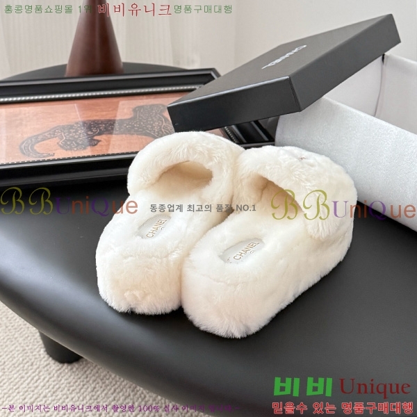 ��* �þ �� ������ ���� 29D866876-2