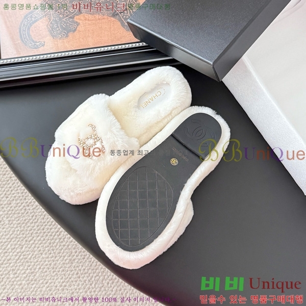 ��* �þ �� ������ ���� 29D866876-2