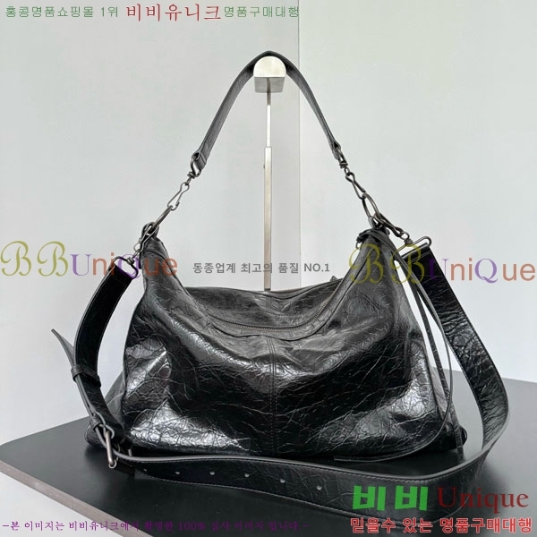 #�߷��þư� �� ��Ƽ ���� �̵�� ���� 8461862-101