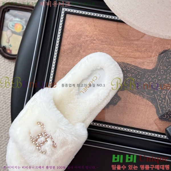 ��* �þ �� ������ ���� 29D866876-2