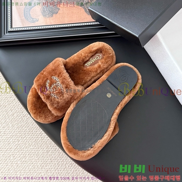 ��* �þ �� ������ ���� 29D866876-1