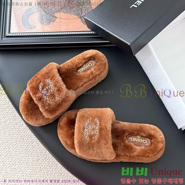 ��* �þ �� ������ ���� 29D866876-1