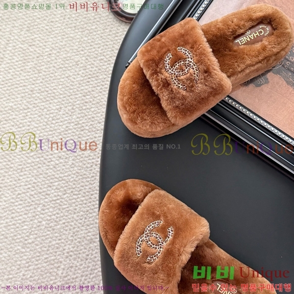 ��* �þ �� ������ ���� 29D866876-1