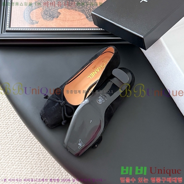 ���� ��* ������ 32H1500710-3