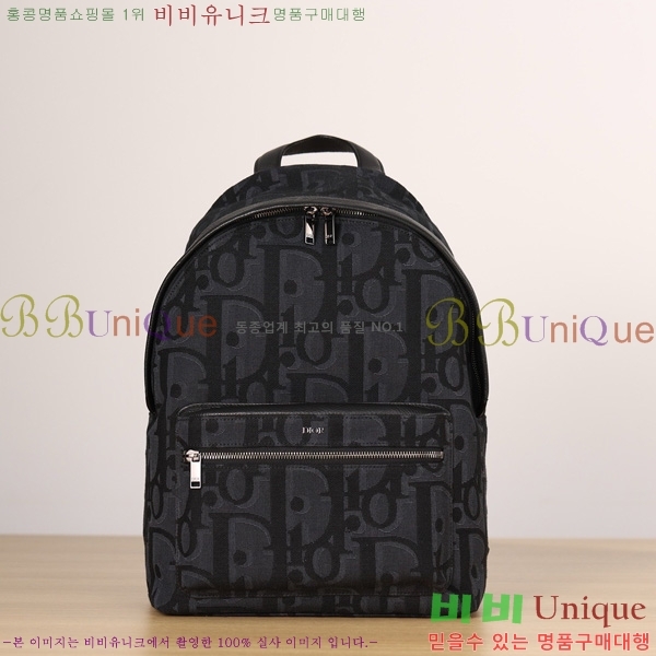 #��� ���̴� ���� ������ũ ���� 1ESBA088-1000