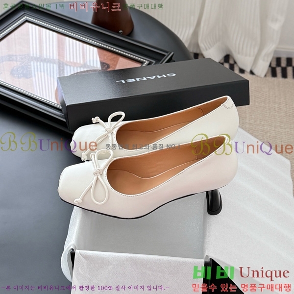 ���� ��* ������ 32H1500710-2