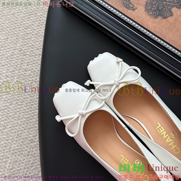 ���� ��* ������ 32H1500710-2