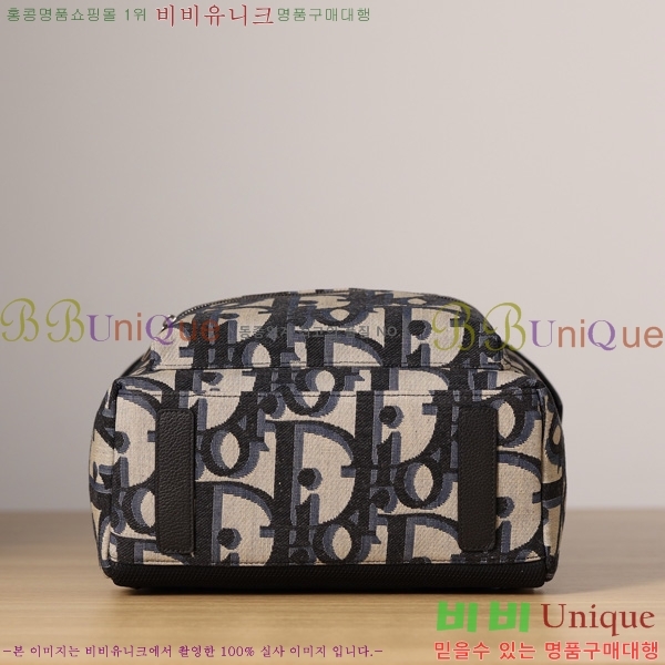 #��� ���̴� ���� ������ũ ���� 1ESBA088-1001