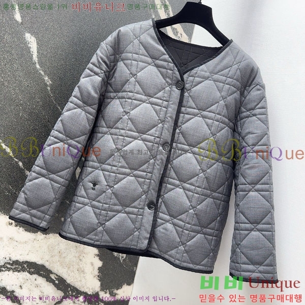 ���� ��� �е� ���� DO54745672-2