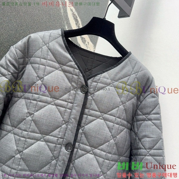 ���� ��� �е� ���� DO54745672-2