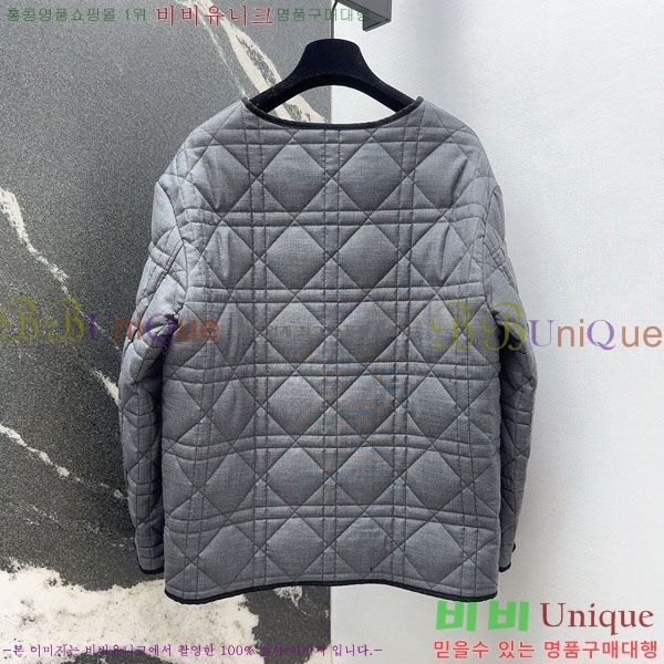 ���� ��� �е� ���� DO54745672-2