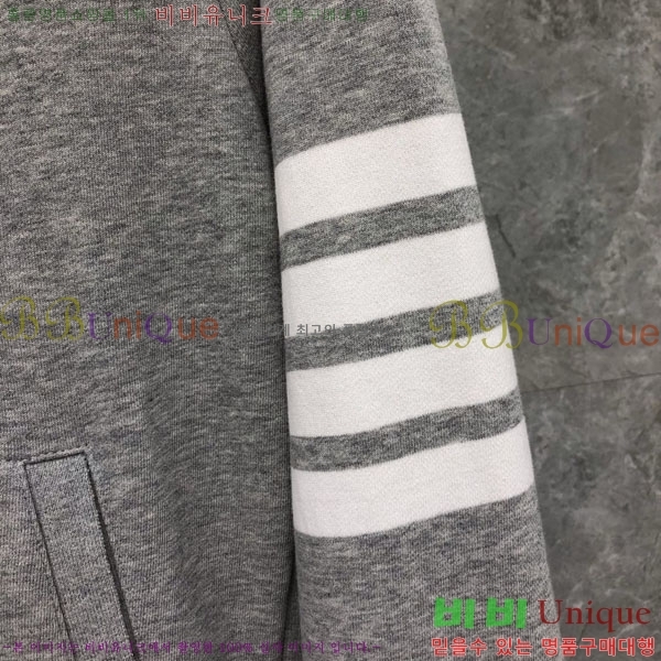 ����� �ĵ� ���� TB952290