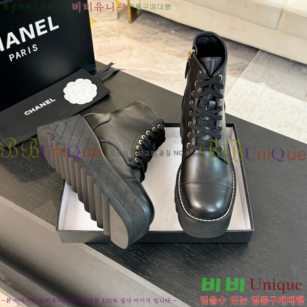 ���� ��* ��Ŀ ���� 40JG1507118-2 ��10cm
