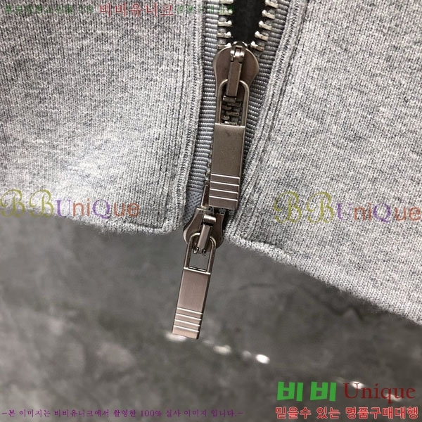 ����� �ĵ� ���� TB952290