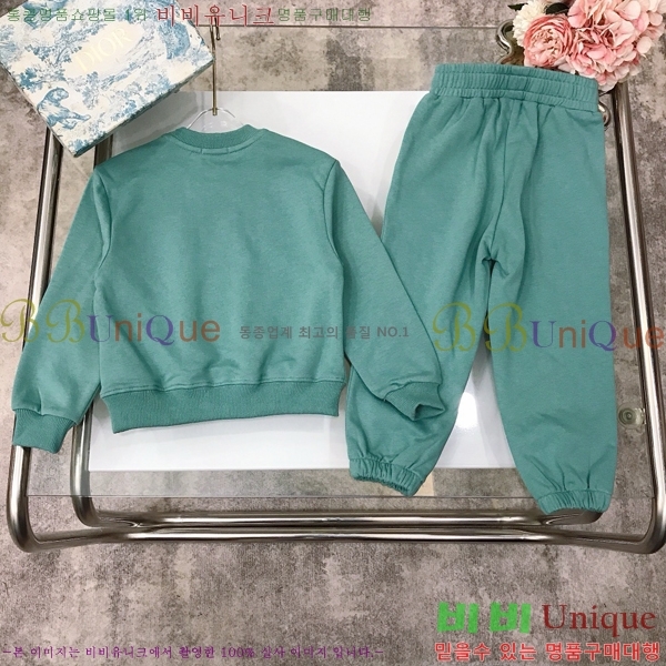 Ű�� ��� ��Ʈ FD2526748-1