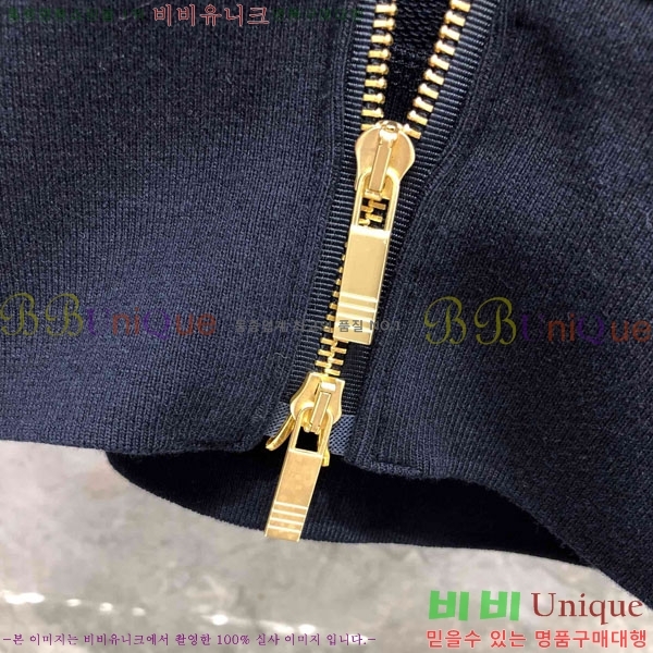 ����� �ĵ� ���� TB952290-1