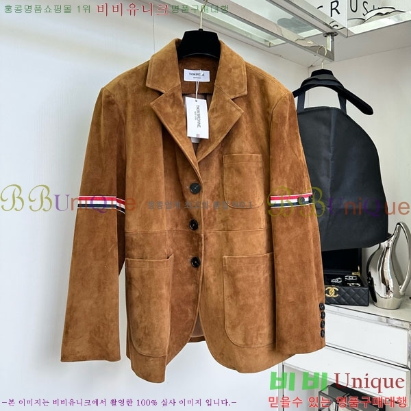 ���� ����� ���� ���� TB93465-3