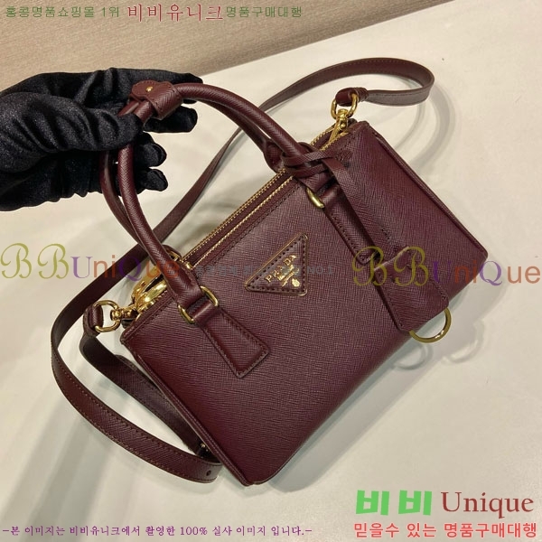 #����� �������� ���ǾƳ� 1BA916-105