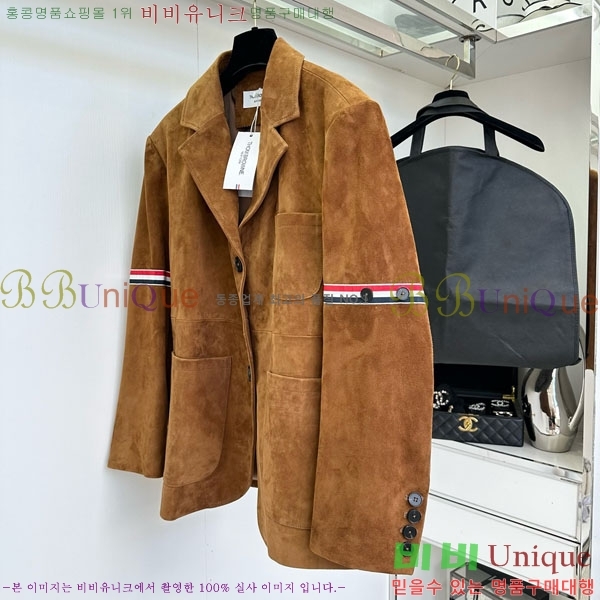 ���� ����� ���� ���� TB93465-3