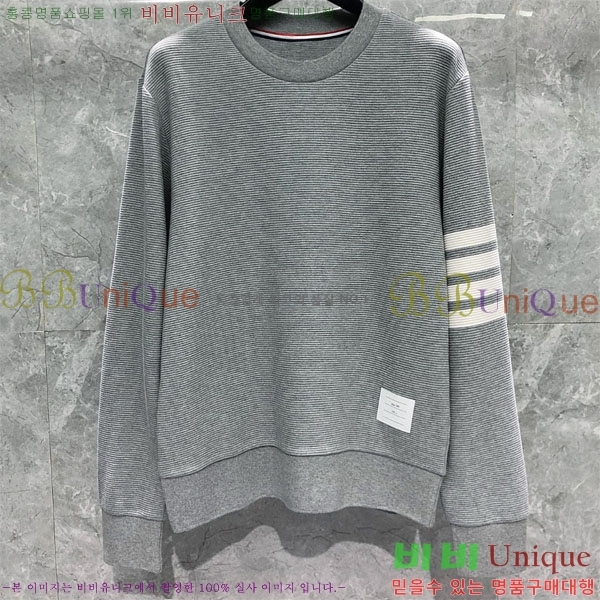 ����� �ĵ� ������ TB952206