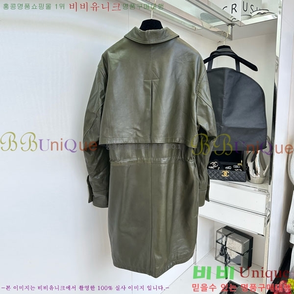 ���� �˷���� �� ��Ʈ AW1234304-4