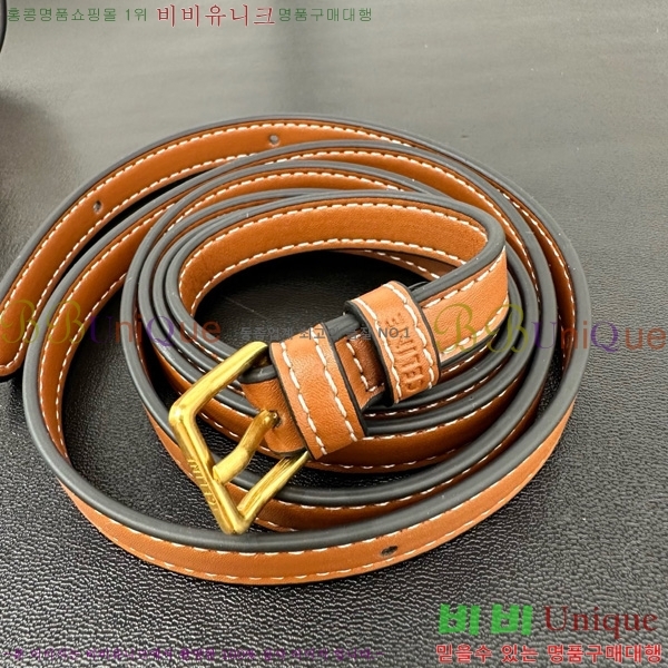 ������ ��� ��Ʈ�� ���� 10P672-100